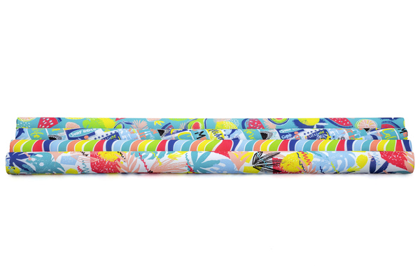 Makaron Piankowy Do Pływania 112 cm  Bestway 32217 