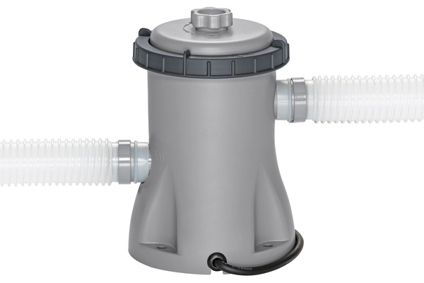 Basen Ogrodowy Stelażowy 305 cm x 76 cm Bestway 56679