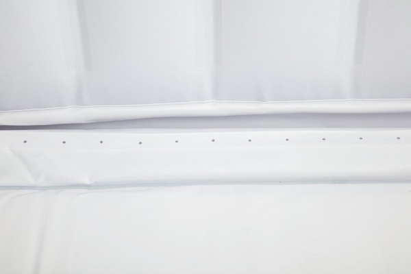Dmuchane SPA 180 x 180 x 71 cm Bestway 60031