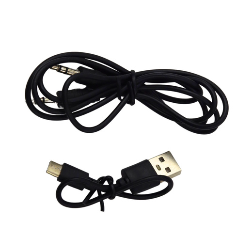 Słuchawki Bezprzewodowe Dla Dzieci Nauszne Bluetooth Kocie Uszy Fioletowe