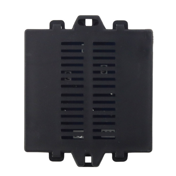 Centralka Moduł JR1630RX-RM-12V do Auta na Akumulator QLS-5688