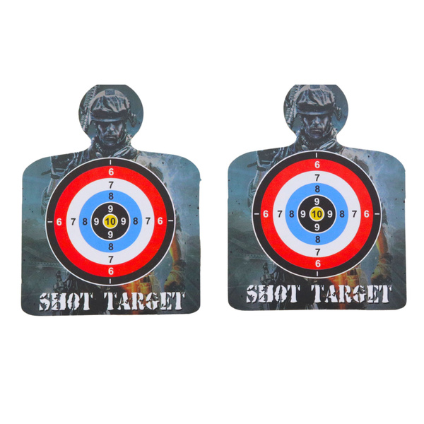 Zestaw Militarny Helikopter Wojskowy Figurka Żołnierza Broń 