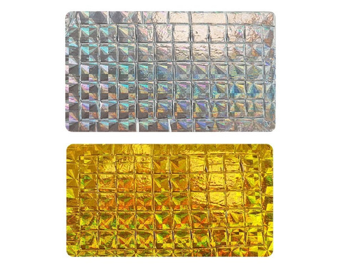 Pudełko Szkatułka na biżuterie do zdobienia DIY Kryształki Naklejki Ozdoby 13x13 cm