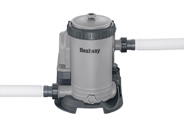  Pompa Filtrująca Do basenu 9463l/h Bestway 58391