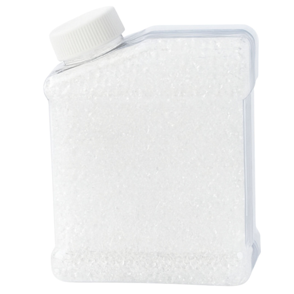 Zestaw Kulki Wodne Hydrożelowe Do Pistoletów Białe 20000 szt.