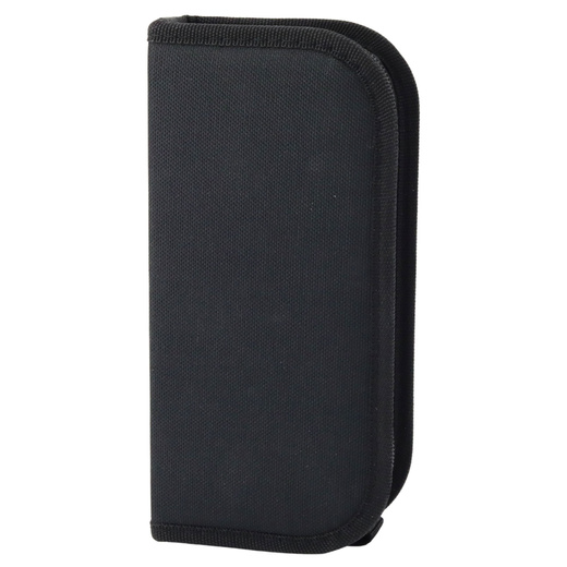 Zestaw Naprawczy Do Zegarków Profesjonalne Narzędzia Etui 147 el.