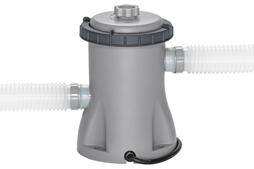 Basen Ogrodowy Stelażowy 305 cm x 76 cm Bestway 56679