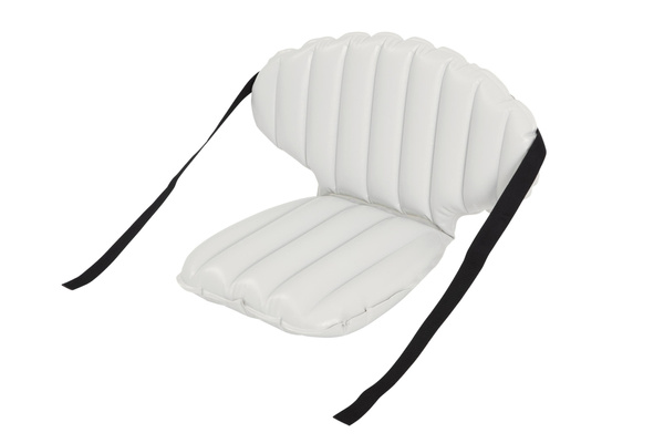Kajak Dmuchany Dwuosobowy 331 x 88 cm  Bestway 65131