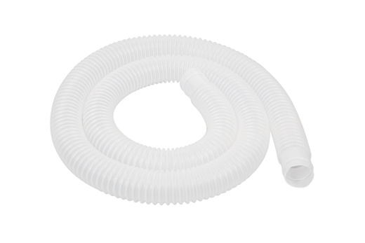 Wanna Do Kąpieli Lodowej 152 x 92 x 71cm  Bestway 6002Q