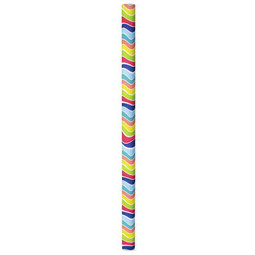 Makaron Piankowy Do Pływania 112 cm  Bestway 32217 