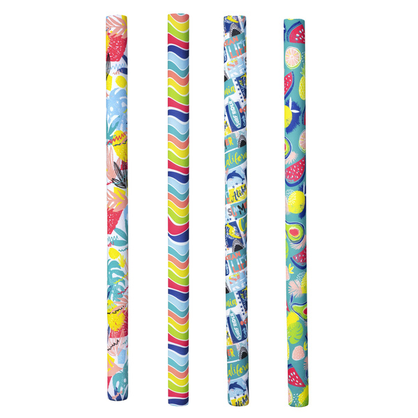 Makaron Piankowy Do Pływania 112 cm  Bestway 32217 