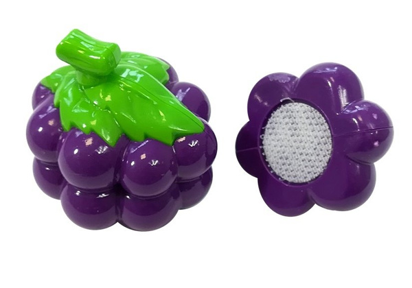 Kuchnia Dziecięca Para Światła Dźwięki Talerze Akcesoria Różowa 65 el.