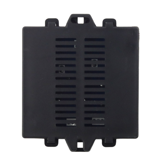 Centralka Moduł JR1630RX-RM-12V do Auta na Akumulator QLS-5688