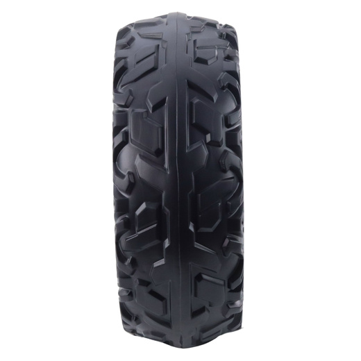 Koło do Pojazdu na Akumulator DK-CA002