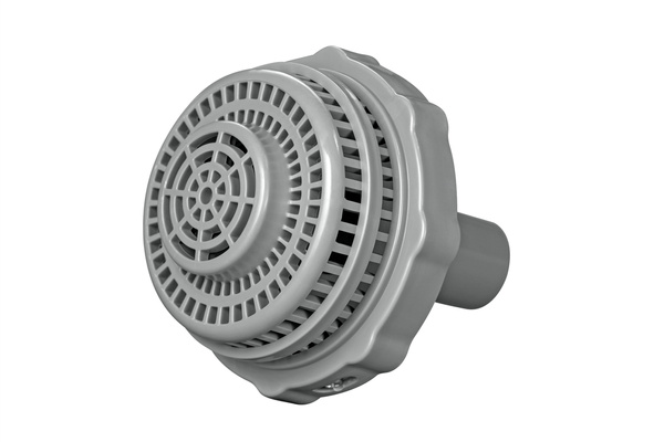Pompa Filtrująca Do basenu 5678l/h  Bestway 58389
