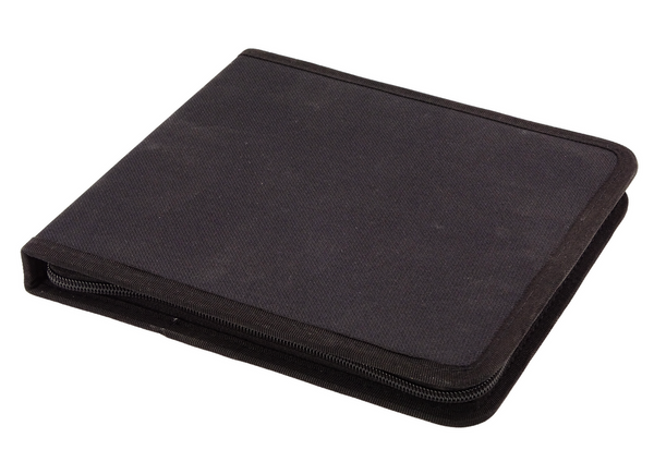 Zestaw Artystyczny Do Szkicowania Ołówki Akcesoria Piórnik 32 el.