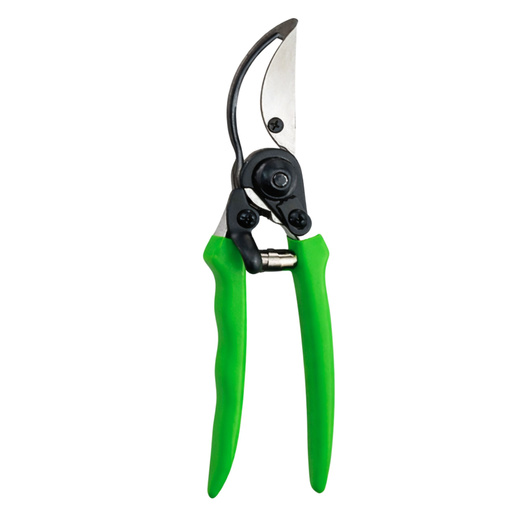 Zestaw Sekatorów Ogrodowych Do Gałęzi Żywopłotu Etui 3szt. 