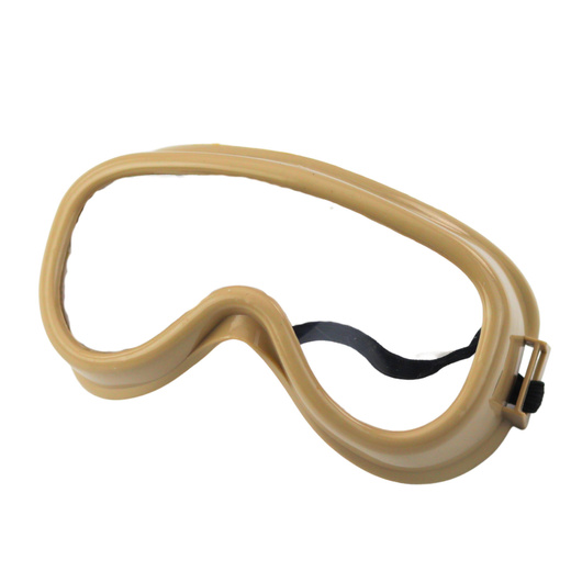 Zestaw Karabin Wojskowy Z Karabinem Akcesoria Dźwięk Strzału Piaskowy