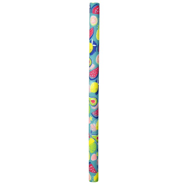 Makaron Piankowy Do Pływania 112 cm  Bestway 32217 