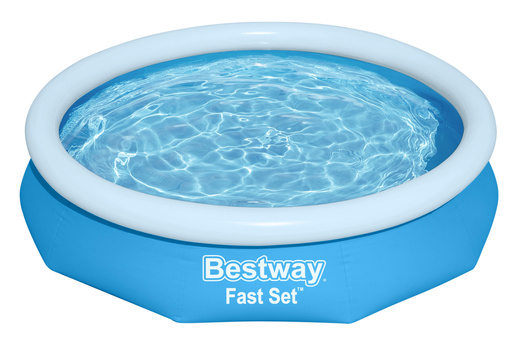 Basen Ogrodowy Rozporowy 305  x 66 cm Bestway 57458