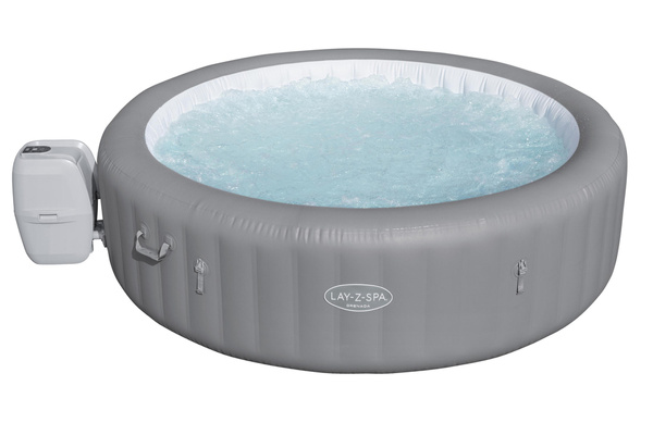 Dmuchane Spa  236 x 71 cm  Bestway 60135