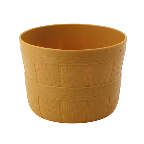 Zestaw Edukacyjny Sortowanie Warzyw I Owoców Do Krojenia 34 el.