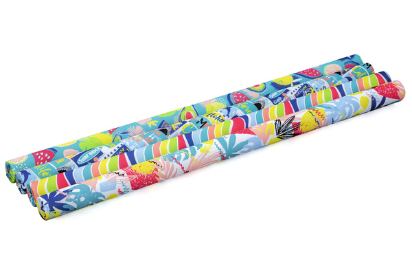 Makaron Piankowy Do Pływania 112 cm  Bestway 32217 