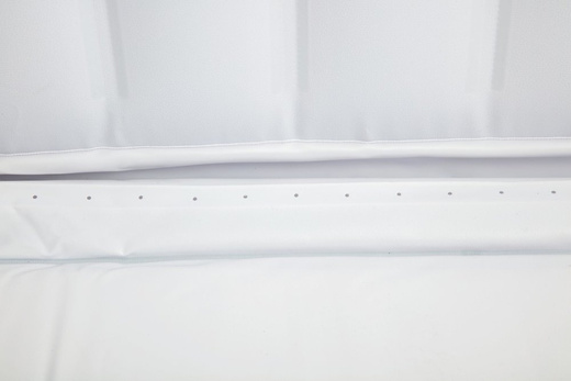 Dmuchane SPA 180 x 180 x 71 cm Bestway 60031