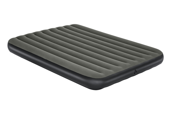Materac Dmuchany 203 x 152 x 25 cm Bestway 6713N