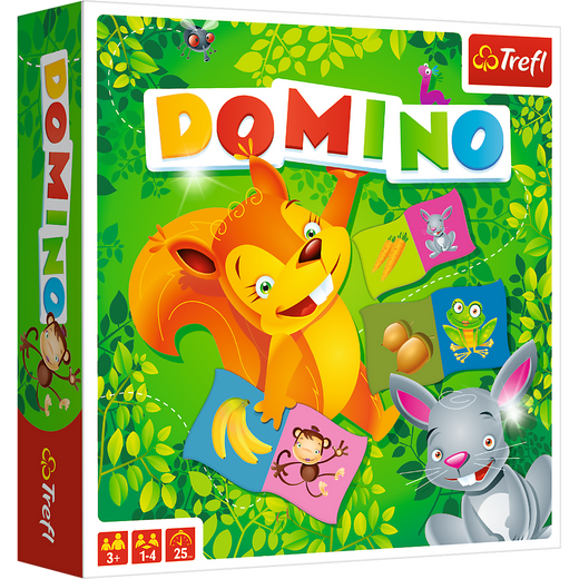 Domino ilustrowane 01610