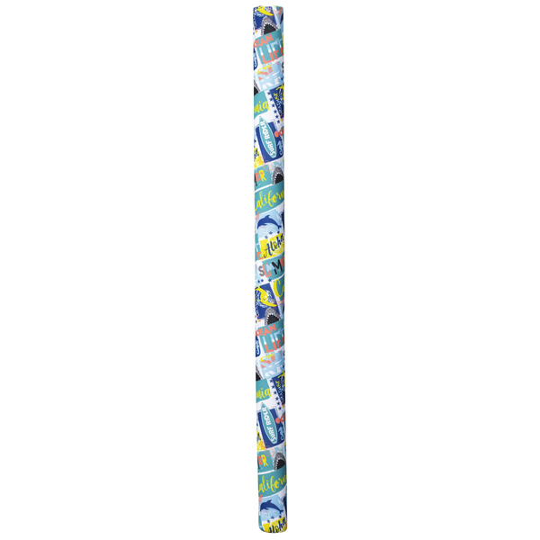 Makaron Piankowy Do Pływania 112 cm  Bestway 32217 