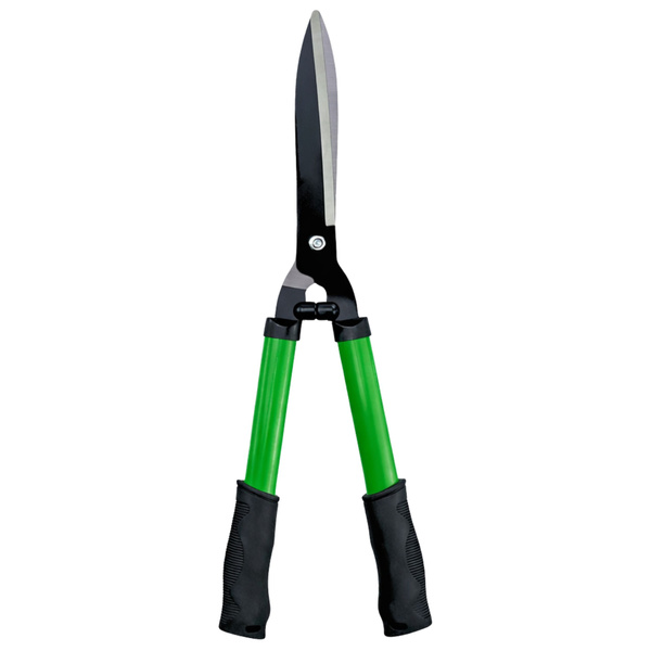 Zestaw Sekatorów Ogrodowych Do Gałęzi Żywopłotu Etui 3szt. 