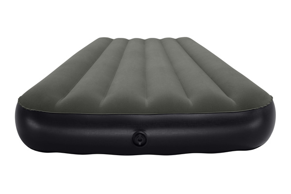 Dmuchany Materac 188 x 99 x 25 cm Bestway 6713L