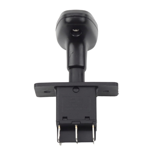 Przełacznik Drążek Przód/Stop/Tył do Auta na Akumulator