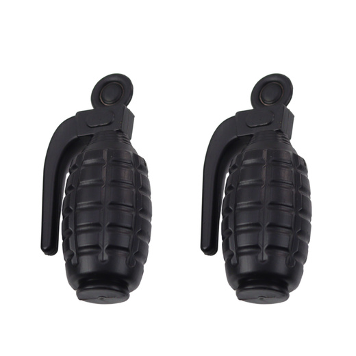 Zestaw Karabin Wojskowy Z Karabinem Akcesoria Dźwięk Strzału Piaskowy