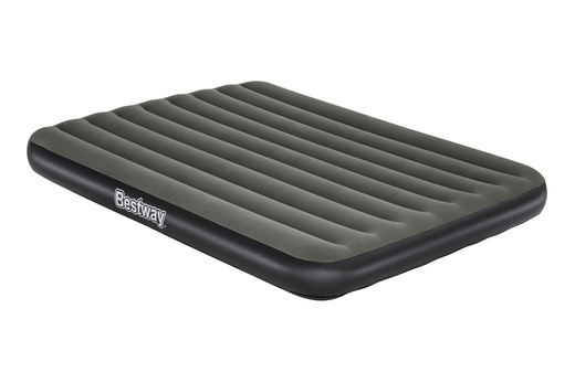 Materac Dmuchany 203 x 152 x 25 cm Bestway 6713N