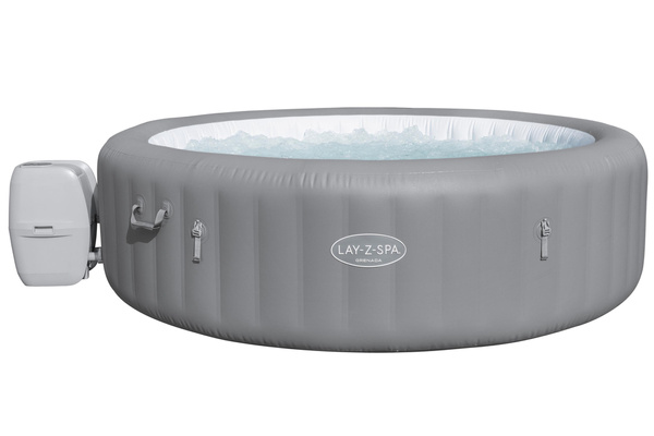Dmuchane Spa  236 x 71 cm  Bestway 60135