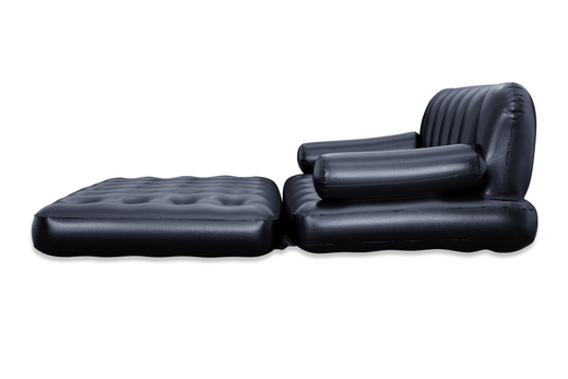 Dmuchany Materac Sofa 5w1 188 x 152 x 64 cm Bestway 75056