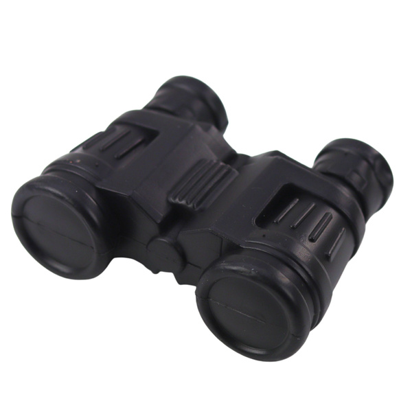 Zestaw Karabin Wojskowy Z Karabinem Akcesoria Dźwięk Strzału Piaskowy