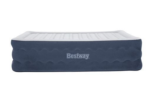 Dmuchany Materac  203 x 152 x 51 cm Bestway 6716P