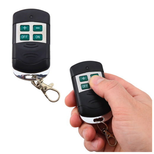 Nagrzewnica Spalinowa Olejowa Dmuchawa Webasto 8KW