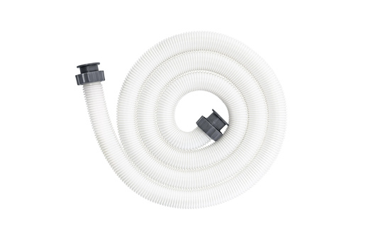 Pompa Filtrująca Do basenu 9463l/h Bestway 58391