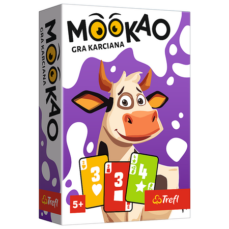 MooKao 2698