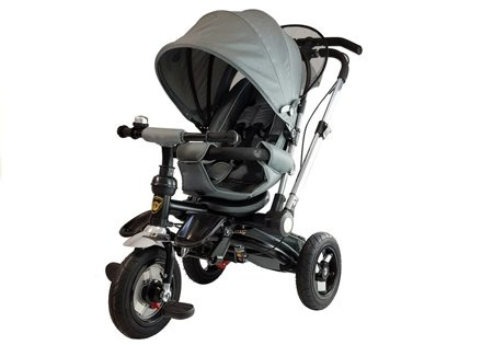 Hurtownia Leantoys 173 Importer Zabawek Dla Dzieci