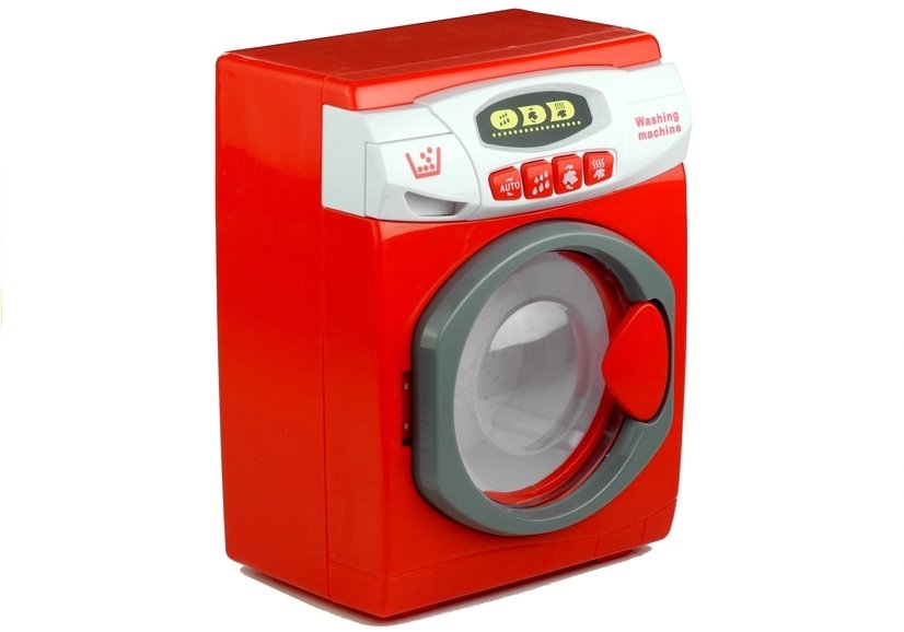 Стиральная машинка тверь. Детская стиральная машина Miele 6940. Bosch машинка стиральная детская Klein 9213. Детская стиральная машина двойная 75836. Стиральная машина washing Machine детская.