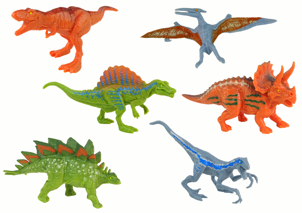 GRY DINOZAURY Online - Graj w darmowe Gry Dinozaury na Poki