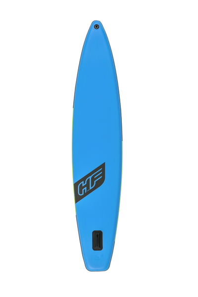 Deska Sup Hydro-Force 381 x 79 x 15 cm Bestway 65373