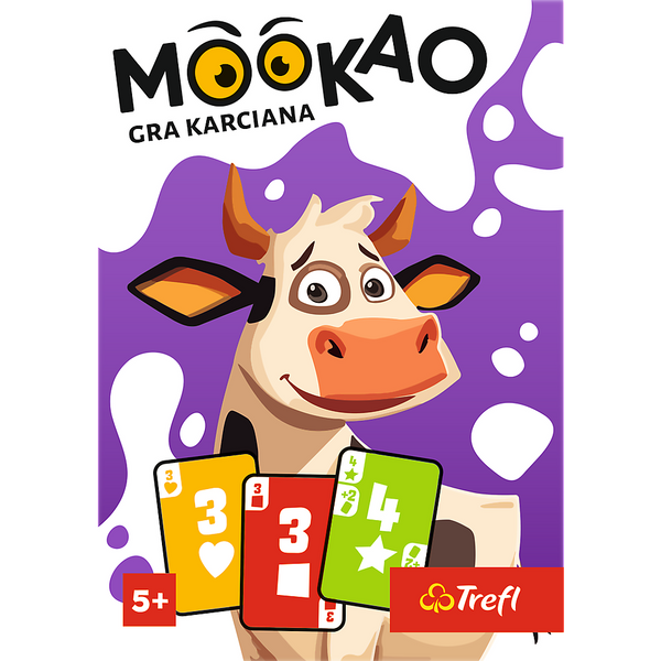 MooKao 2698