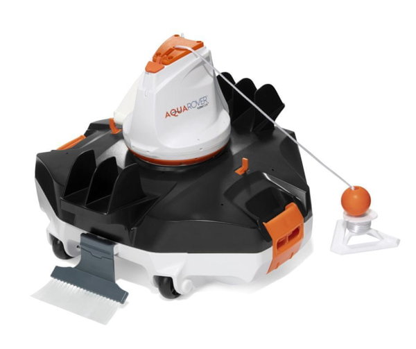 Bestway aqua rover