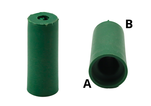 Adapter Mocowania Choinki Do Stojaka